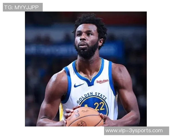 维金斯感慨勇士致敬时刻珍贵人生难得如此经历