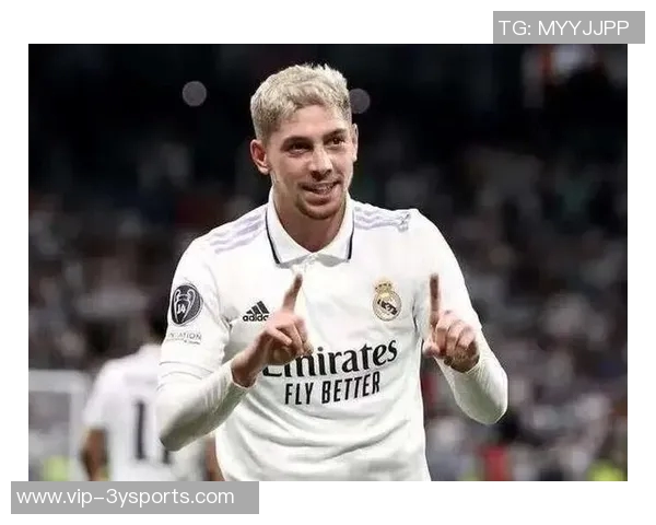 皇马国家队征召人数减少迎来喘息机会球队重整旗鼓备战新赛季